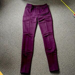 Raleigh Denim Surry jeans